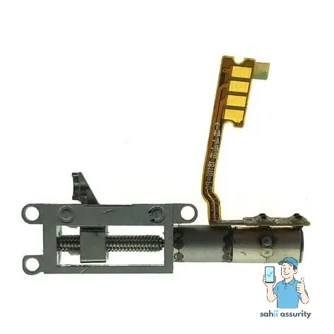 Camera Elevator for Vivo V15 Pro thumbnail